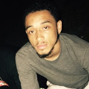 Meet your Posher, Alfred